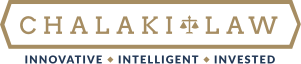 Image for Chalaki Law with ID of: 1271382