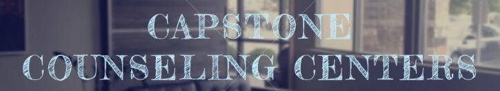 Image for Capstone Counseling Centers with ID of: 1271385