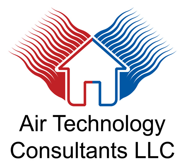 Image for Indoor Air Quality with ID of: 1271506