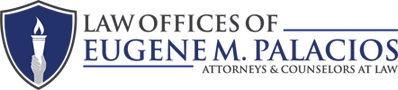 Image for CSPA immigration LA with ID of: 1271509