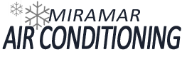 Image for Miramar Air Conditioning with ID of: 1271558