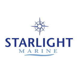 Image for Starlight Marine Services with ID of: 1271567