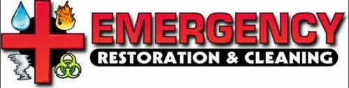 Image for Emergency Restoration & Cleaning with ID of: 1271582