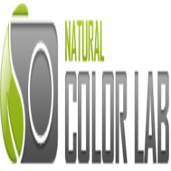 Image for Natural Color Lab with ID of: 1271604