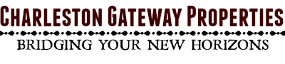 Image for Charleston Gateway Properties with ID of: 1271610