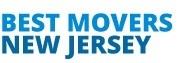 Image for Best Movers Inc with ID of: 1271616