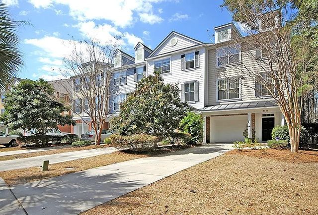 Image for Charleston Gateway Properties with ID of: 1271620