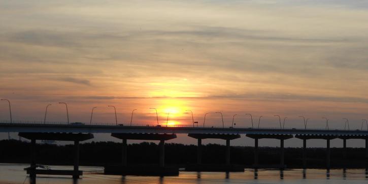 Image for Charleston Gateway Properties with ID of: 1271622