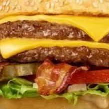 Image for King Pin Grill & Pizza with ID of: 1271650