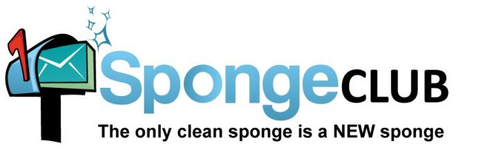 Image for Sponge Club with ID of: 1271663