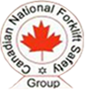 Image for CN Forklift Training Brampton & Mississauga with ID of: 1271698