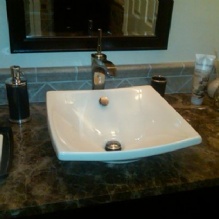 Image for Michael J. Petito Plumbing & Heating, LLC. with ID of: 1271709
