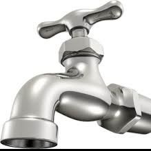 Image for Michael J. Petito Plumbing & Heating, LLC. with ID of: 1271733