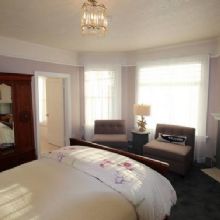 Image for Nantucket Whale Inn with ID of: 1271749