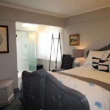 Image for Nantucket Whale Inn with ID of: 1271754