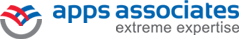 Image for Apps Associates with ID of: 1271782