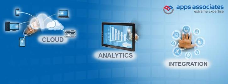 Image for Apps Associates with ID of: 1271784