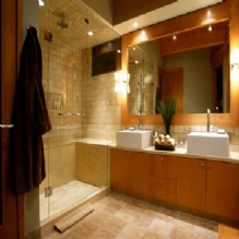 Image for Kyle Kishen Construction LLC with ID of: 1271786