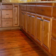 Image for Kyle Kishen Construction LLC with ID of: 1271795