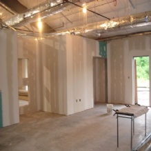Image for Kyle Kishen Construction LLC with ID of: 1271796
