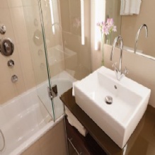 Image for Kyle Kishen Construction LLC with ID of: 1271797