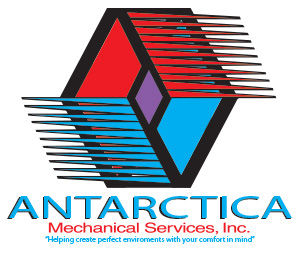 Image for Antarctica Mechanical Services Inc. with ID of: 1271809
