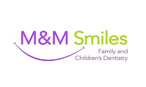 Image for M & M Smiles with ID of: 1271820