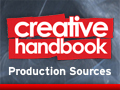 Image for Creative Handbook with ID of: 1271835