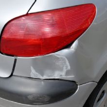 Image for Rolling Motors Auto Collision with ID of: 1271850