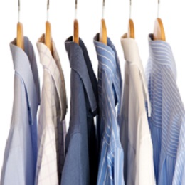 Image for Super Dry Clean Alteration & Tuxedo Rental with ID of: 1271859