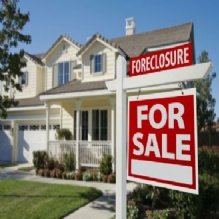 Image for Mahogany Real Estate Group, LLC with ID of: 1271880