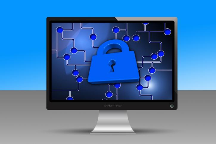 Image for Growing demand for cost effectiveness and disaster recovery are currently identified as top drivers for the DPaaS market globally with ID of: 1271884