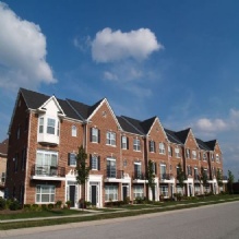 Image for Mahogany Real Estate Group, LLC with ID of: 1271896
