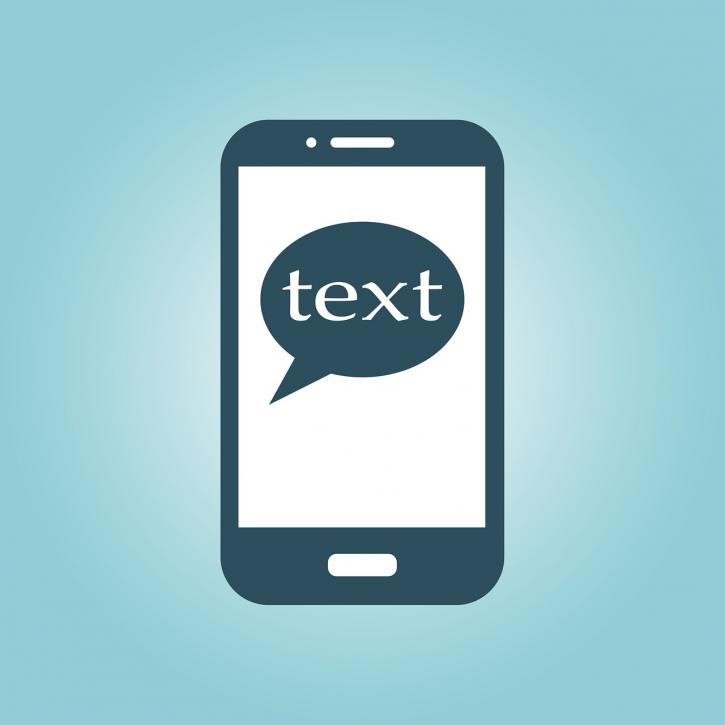 Image for Growing Technological Advancements and Enhanced demand for data analysis boost the Text Analytics Market globally with ID of: 1271902