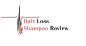 Image for Hairlossable with ID of: 1271961