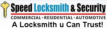 Image for Speed Locksmith & Security, INC. with ID of: 1271982