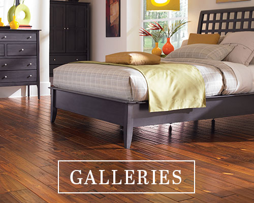 Image for Marion's Carpet Warehouse with ID of: 1271995