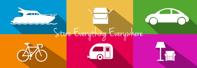 Image for Self Storage with ID of: 1272009
