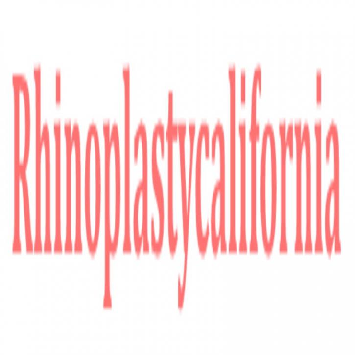 Image for The Best Rhinoplasty Surgeon with ID of: 1272027