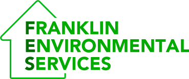 Image for Franklin Environmental Services with ID of: 1272037