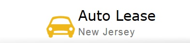 Image for Auto Lease with ID of: 1272085