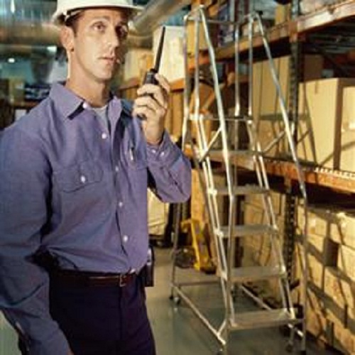 Image for A1 Vallejo Electric with ID of: 1272096