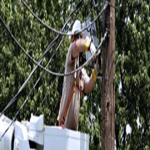 Image for A1 Vallejo Electric with ID of: 1272097