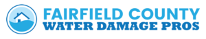 Image for Fairfield Water Damage Pros with ID of: 1272106