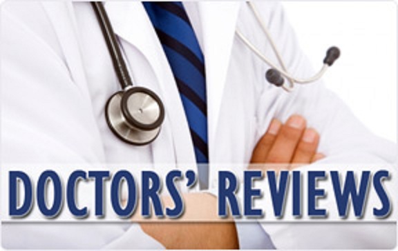 Image for Medical Supply Corp with ID of: 1272134