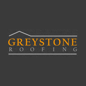 Image for Greystone Roofing with ID of: 1272202