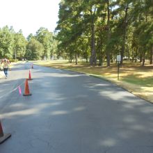 Image for All American Asphalt & Concrete with ID of: 1272241