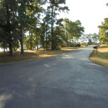 Image for All American Asphalt & Concrete with ID of: 1272242
