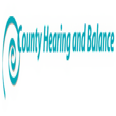 Image for County Hearing & Balance with ID of: 1272274