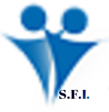 Image for ServicesFromIndia - Web Development Services with ID of: 1272294